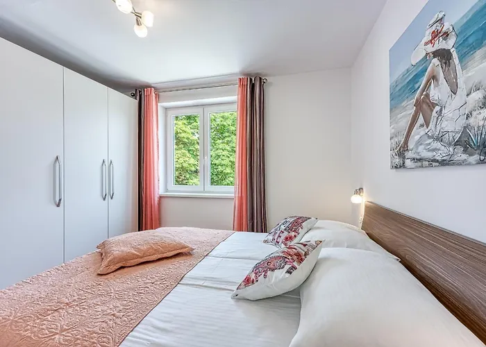 Mirjana ポレッチ