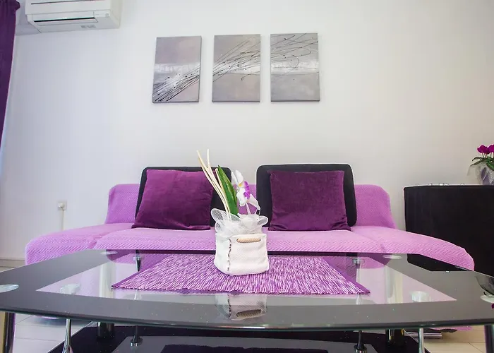 Mirjana * ポレッチ