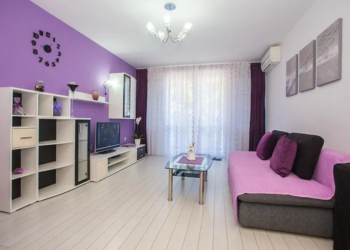 Mirjana ポレッチ