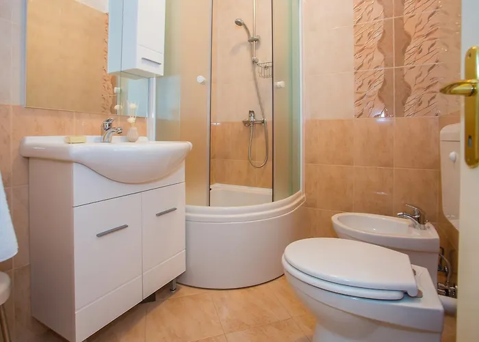 Mirjana * Пореч